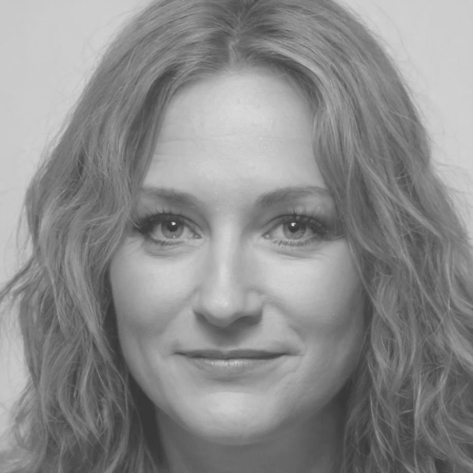 Catherine Brennan, behavioral finance researcher