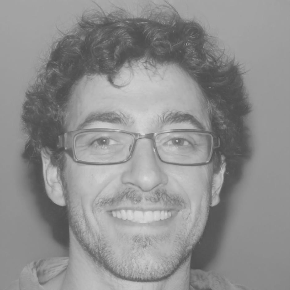 Marcus Whitfield, senior financial researcher
